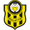 Malatyaspor