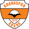 Adanaspor