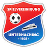 Unterhaching