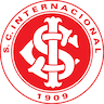 Internacional