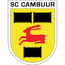SC Cambuur