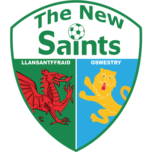 TNS badge