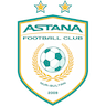 FC Astana