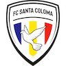 FC Santa Coloma