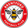 Brentford