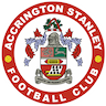 Accrington