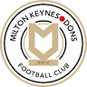 Milton Keynes Dons