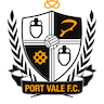 Port Vale