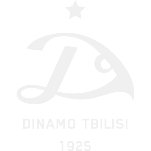 Dinamo Tbilisi badge