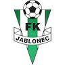 Jablonec
