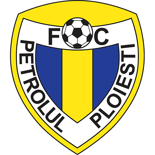 Petrolul artwork 1
