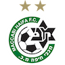 Maccabi Haifa