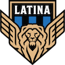 Latina