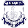 Apollon Limassol