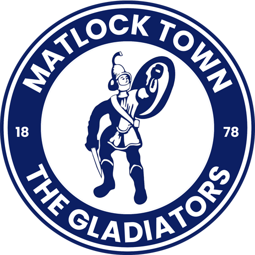 Matlock artwork 1