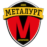 Met. Zaporizhzhia