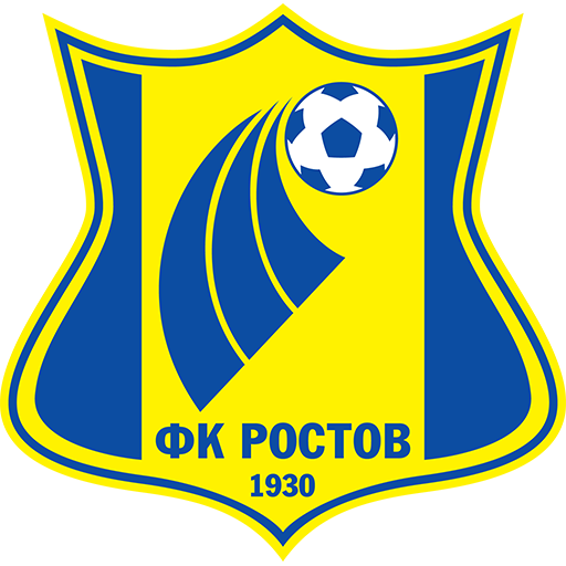 FK Rostov artwork 1