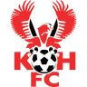 Kidderminster Harriers