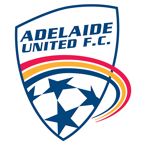 Adelaide United artwork 1