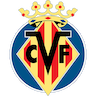 Villarreal B