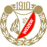 Widzew Lodz