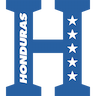 Honduras