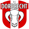 FC Dordrecht