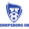 Sarpsborg 08