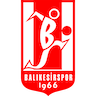 Balikesirspor