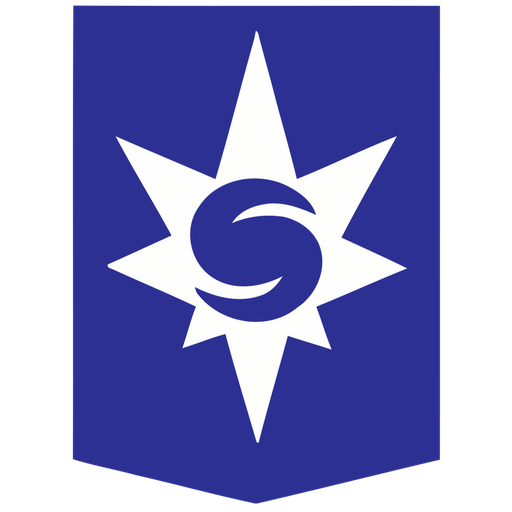 Stjarnan badge