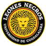 Leones Negros UDG