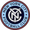 New York City FC