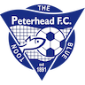 Peterhead FC