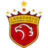 Shanghai East Asia FC