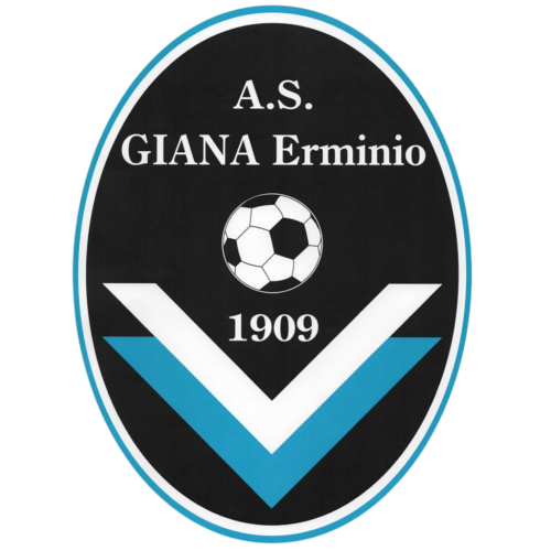 Giana Erminio badge