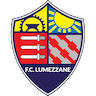 Lumezzane
