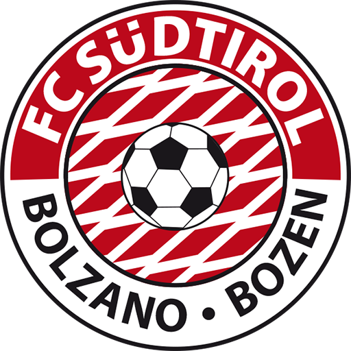 Sudtirol badge
