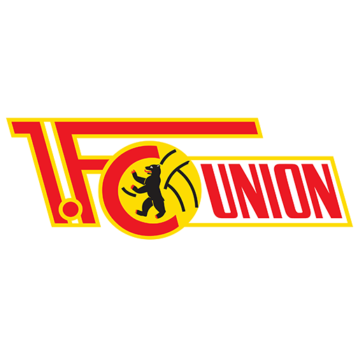 Union Berlin artwork 1