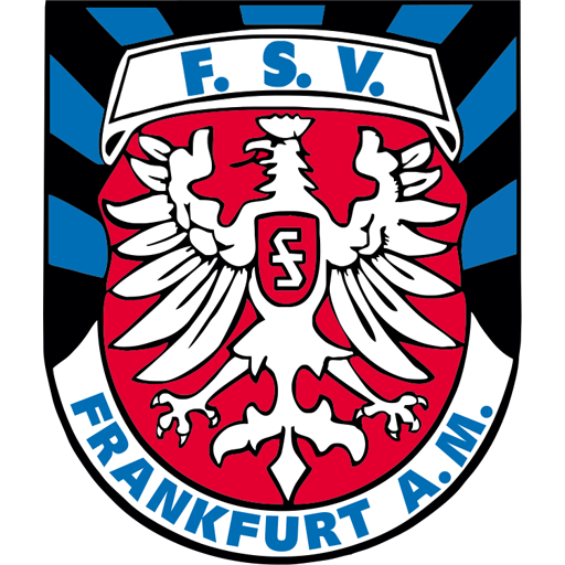 FSV Frankfurt artwork 1