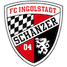 Ingolstadt