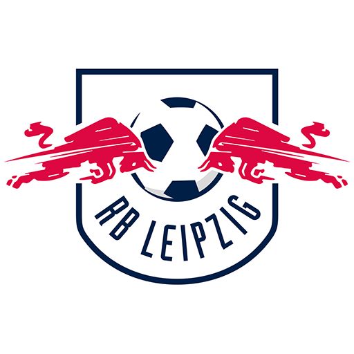 RasenBallsport Leipzig badge