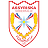 Assyriska FF