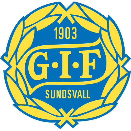 GIF Sundsvall artwork 1