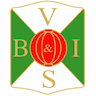Varbergs BoIS FC