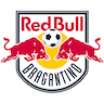 Bragantino