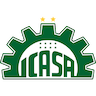 Icasa