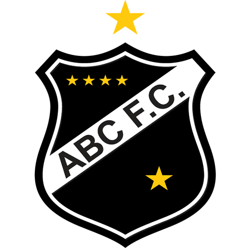 ABC Futebol Clube badge