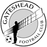 Gateshead FC