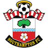 Southampton