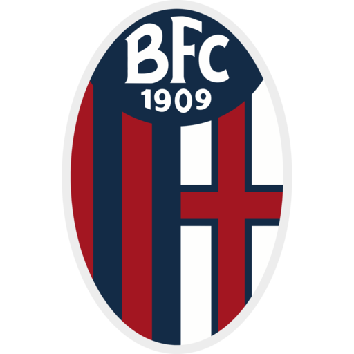 Bologna badge